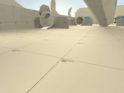 bhop_sliderace_city thumb 52