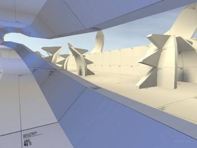 bhop_sliderace_city thumb 57