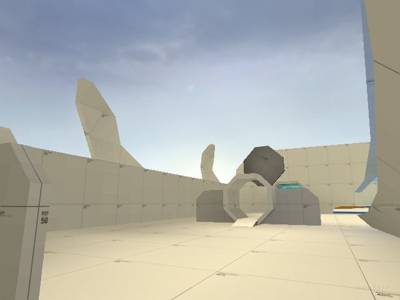 bhop_sliderace_city thumb 62