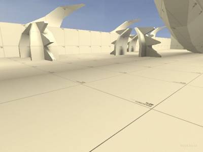 bhop_sliderace_city thumb 26