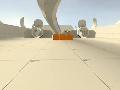 bhop_sliderace_city thumb 3