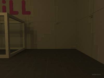 bhop_sliderace_city thumb 21