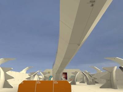 bhop_sliderace_city thumb 68