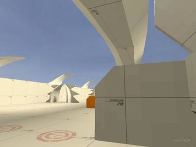 bhop_sliderace_city thumb 16