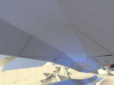 bhop_sliderace_city thumb 29