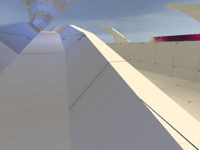 bhop_sliderace_city thumb 24
