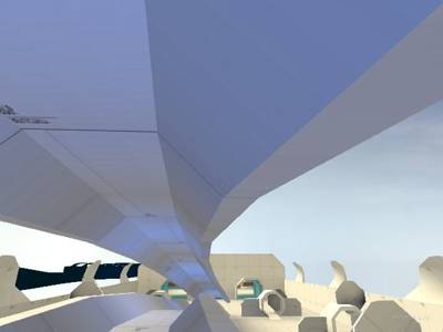 bhop_sliderace_city thumb 49