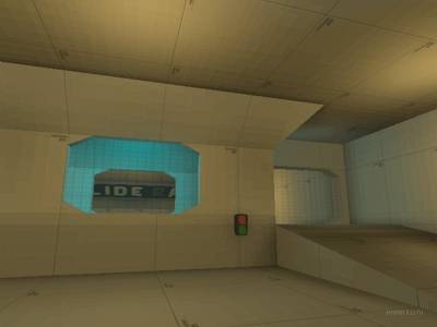 bhop_sliderace_city thumb 63