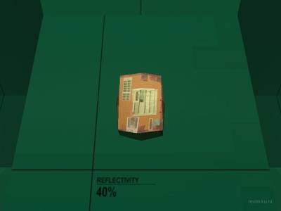 bhop_sliderace_city thumb 9