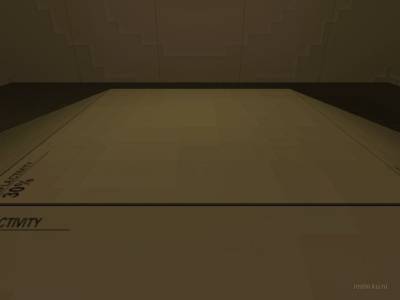 bhop_sliderace_city thumb 69