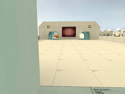 bhop_sliderace_city thumb 36