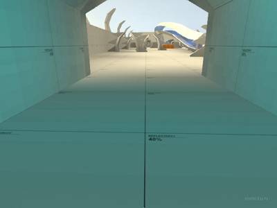 bhop_sliderace_city thumb 2