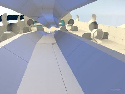 bhop_sliderace_city thumb 50