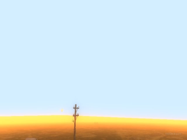 bhop_slime_foranime for css screenshot
