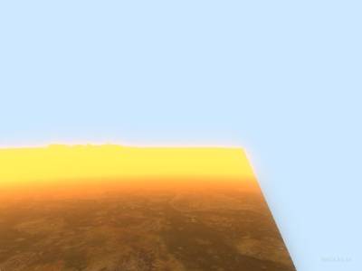 bhop_slime_foranime thumb 3