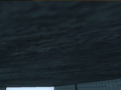 bhop_slime_foranime thumb 7