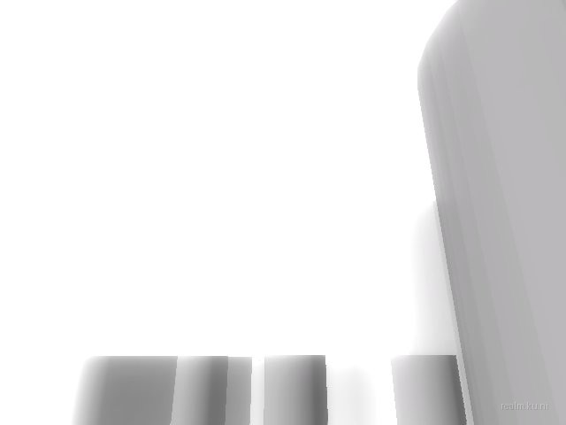 bhop_slipstream for css screenshot