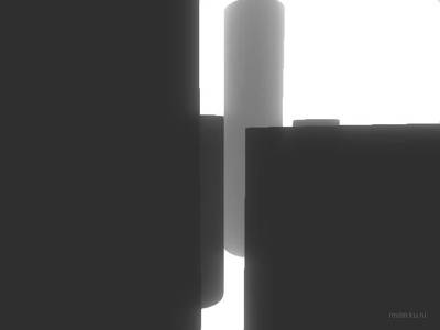 bhop_slipstream thumb 13