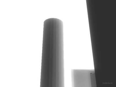 bhop_slipstream thumb 15