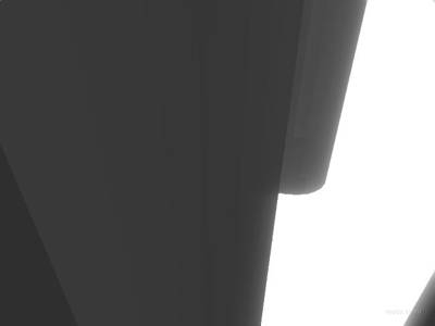 bhop_slipstream thumb 4