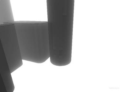 bhop_slipstream thumb 20