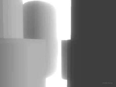 bhop_slipstream thumb 2
