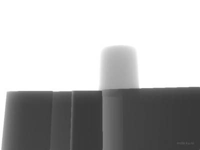 bhop_slipstream thumb 19