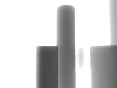 bhop_slipstream thumb 8