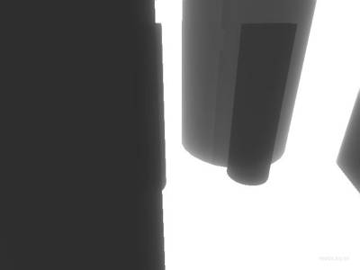 bhop_slipstream thumb 3