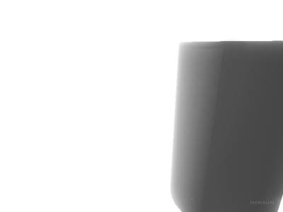 bhop_slipstream thumb 7