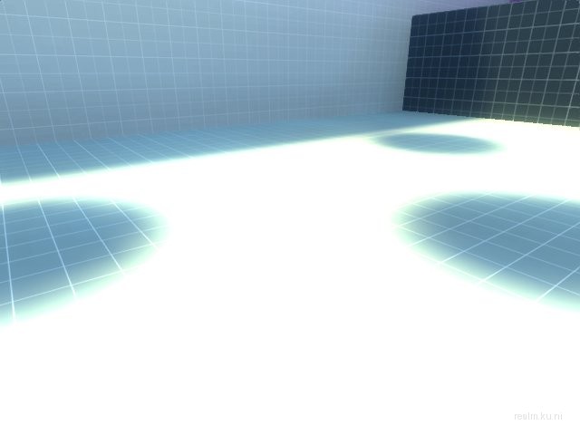bhop_sloop_beta for css screenshot