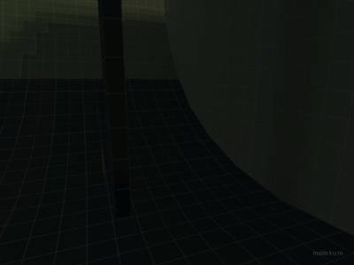 bhop_sloop_beta thumb 5
