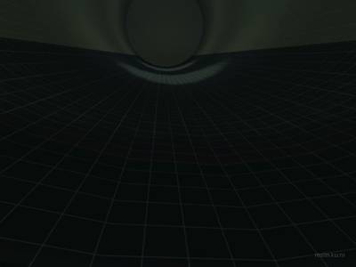 bhop_sloop_beta thumb 25