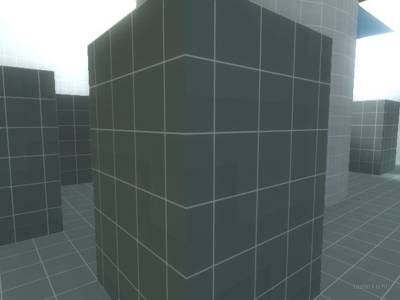 bhop_sloop_beta thumb 56