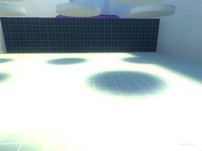 bhop_sloop_beta thumb 14