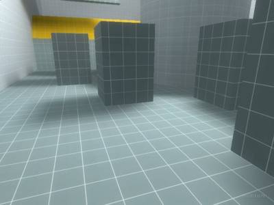 bhop_sloop_beta thumb 16
