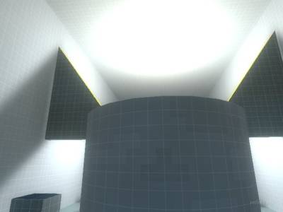 bhop_sloop_beta thumb 81