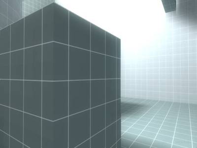 bhop_sloop_beta thumb 40