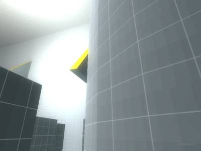 bhop_sloop_beta thumb 45
