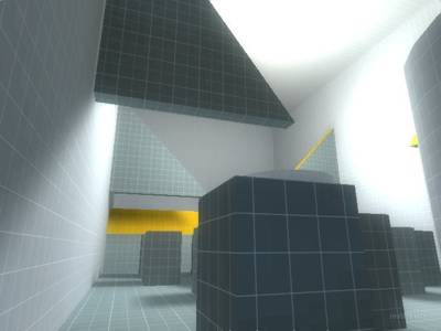 bhop_sloop_beta thumb 76