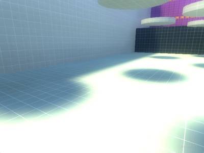 bhop_sloop_beta thumb 74