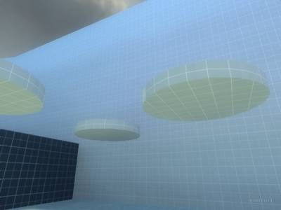 bhop_sloop_beta thumb 102