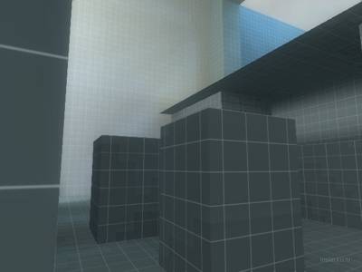 bhop_sloop_beta thumb 42