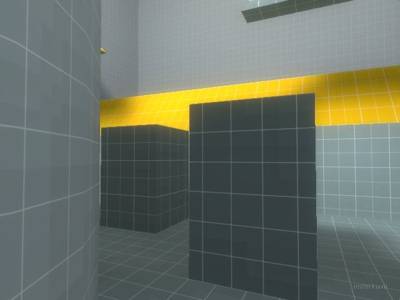 bhop_sloop_beta thumb 39