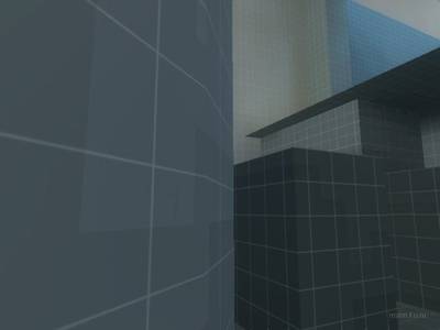 bhop_sloop_beta thumb 103