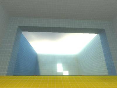 bhop_sloop_beta thumb 4