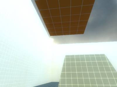 bhop_sloop_beta thumb 55