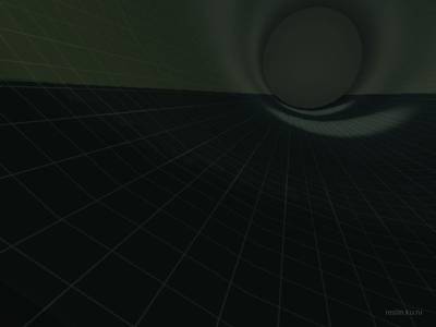 bhop_sloop_beta thumb 18