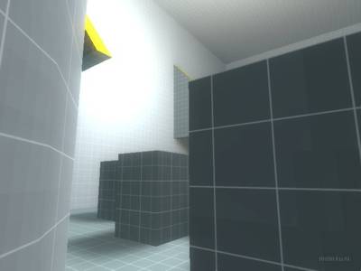 bhop_sloop_beta thumb 21