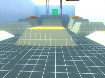 bhop_sloop_beta thumb 31